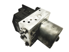 Pumpa Abs Alfa Romeo 147 46743750 0265800005 Bosch 38633