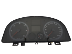 Otáčkoměr VW Caddy 2K0920840E 110080237011 18990 Otáčkoměr VW Caddy 2K0920840E 110080237011 18990