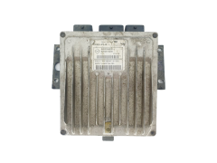Blok Ovladačů 8200399038 8200619409 R0410B034C Renault Delphi 35861