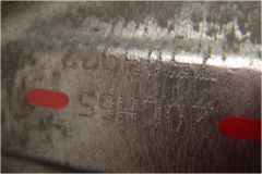 c776-836be_2_20160425154034