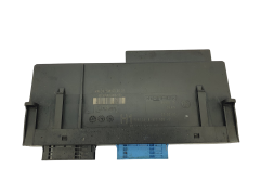 Blok Ovladačů BMW 61.35 6971958-01 53205901 Lear 68773