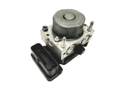 Pumpa Abs Fiat Panda 51932761 0265260434 0265805007 60461