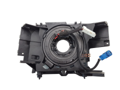 Naviječ Airbag Renault Kangoo 2 255673618R 8201590627 0km