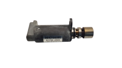 Elektroventil 9642105380 3.0 V6 24v Citroen Peugeot 1278 Elektroventil 9642105380 3.0 V6 24v Citroen Peugeot 1278
