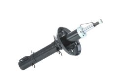 Tlumič Předek Pro VW Seat 6N0413031M B18687 Borsehung