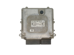 Blok Ovladačů A6229000500 0281031326 Mercedes Bosch 44306