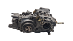 Olejové Čerpadlo 4710878 2.5 TD 8140.27 Sofim Fiat Ducato 