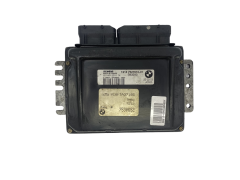 Blok Ovladačů 12147527610-01 S118012001N Mini BMW Siemens 51695