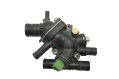 Kryt Termostatu 7701474249 Renault 1.9 D