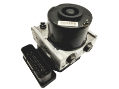 Pumpa Abs 1K0614117J 1K0907379P Seat VW Ate 35501 Pumpa Abs 1K0614117J 1K0907379P Seat VW Ate 35501