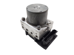 Pumpa Abs Renault 8200038695 0265800300 0265231300
