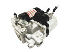 Pumpa Abs Toyota Auris Prius 47070-47050 Pumpa Abs Toyota Auris Prius 47070-47050
