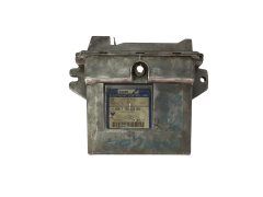 Blok Ovladačů 7700104956 7700111206 R04080012J 80759L Renault 18082