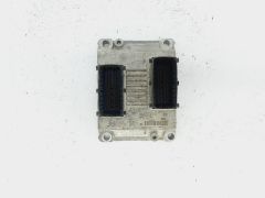 Blok Ovladačů 09164459AK 0261206273 Opel GM 42918
