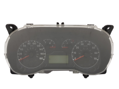 Otáčkoměr Fiat Doblo 5550011005 29931