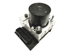 Pumpa Abs VW Polo 6R0614517AN 0265239065 Bosch 34359