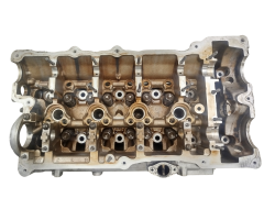Hlava Válce BMW 75054229 1.8 16V N42B18AB 4