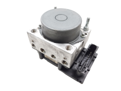 Pumpa Abs Renault Clio 3 8200747140 0265800559 0265232077 1110