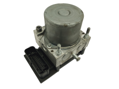 Pumpa Abs Partner Berlingo 9660107180 0265232348 0265800838 66305