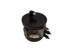 Ventil Zadek 529112 Citroen XM 11749