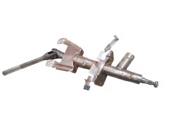 Sloupek Řízení Dacia Sandero 8200774157 488102002R