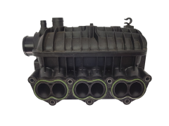 Sací Potrubí CM5G-9424-EE 1047092S01 Ford 1,0 EcoBoost