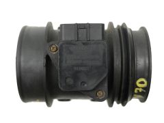 ca3-jj1451eby ca3-jj1451eby