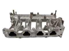Sací Potrubí 140032103R 8200257339 Renault 2.0 Turbo