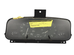 Tachometr Fiat Scudo 1474001080 09036409901 45047