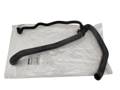 Trubky Chladicího Systému Originál Renault Nissan 2150100QAS 8200125012