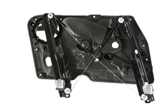 Mechanizmus Otevirání/Zavirání Oken Pravý 5K0837462D 88371797202 VW Golf 6