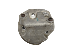 Držák Motoru 1839E7 9638557080 1.6 16v Citroen Peugeot Držák Motoru 1839E7 9638557080 1.6 16v Citroen Peugeot