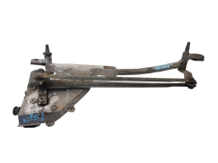 Mechanizmus Stěračů Ford Fiesta 8A61-17500-AC 8A61-17B571-AA 1562