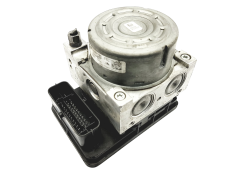 Pumpa Abs Peugeot 208 2 9814482780 10.0915-3956.3 39417