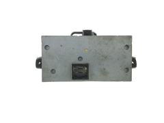 Blok Ovladačů BSI Fiat 46774360 Delphi 40436