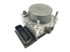 Pumpa Abs Fiorino Bipper Nemo 51879971 0265801079 62131