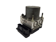 Pumpa Abs Nissan Almera 47660BU700 0265800331 0265231417 5386