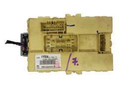 ad8-pk15424eby ad8-pk15424eby