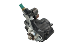 Vstřikovací Čerpadlo 9656391680 9424A110A 1920LP 2.0 HDI 16v Delphi Peugeot Vstřikovací Čerpadlo 9656391680 9424A110A 1920LP 2.0 HDI 16v Delphi Peugeot