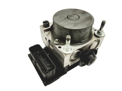 Pumpa Abs Fiat Panda 51799595 0265800673 Bosch 42590