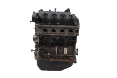 Motor Benzínový D4FE770 D4F770 8201156008 Renault Twingo 2 1.2 80830km Motor Benzínový D4FE770 D4F770 8201156008 Renault Twingo 2 1.2 80830km