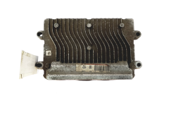 Blok Ovladačů 9661978880 9655883280 PSA Johnson Cotrols 24102