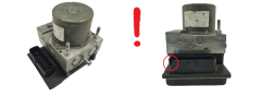 Pumpa Abs Fiat Grande Punto 51798105 0265950769 0265235432 62126