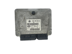 Blok Ovladačů 036906034BL IAW4LV.AA 61600.562.05 Skoda 60180