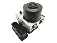 Pumpa Abs Opel Astra H Zafira B 13157576 10.0970-0509.3 Ate 43324 Pumpa Abs Opel Astra H Zafira B 13157576 10.0970-0509.3 Ate 43324