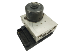 Pumpa Abs VW Golf Seat Leon Audi A3 6X0614517 1C0907379 Ate 65371