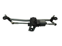 Mechanizmus Stěračů Opel Astra H 13111211 0390241538 Bosch 1121