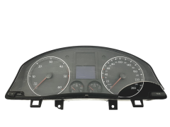 Otáčkoměr VW Golf MK5 1K0920861B 110080247034 44017