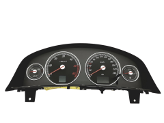 Otáčkoměr Opel Vectra C 13144741UZ 110080166038 31268