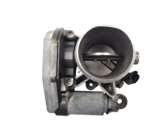 Škrticí Klapka Citroen Peugeot PSA326 9687888280 2.2 HDI 3273 Škrticí Klapka Citroen Peugeot PSA326 9687888280 2.2 HDI 3273